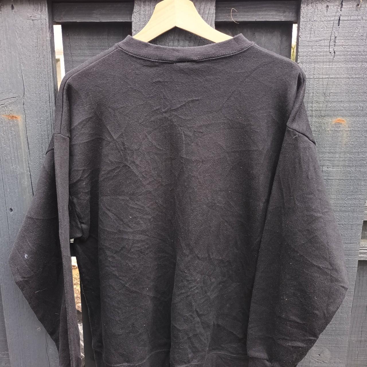 Disney Mickey Mouse sweater M/L