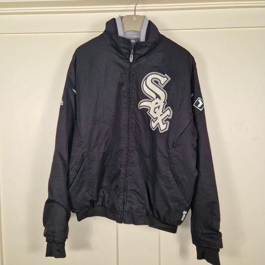 Chicago White Sox Jacket