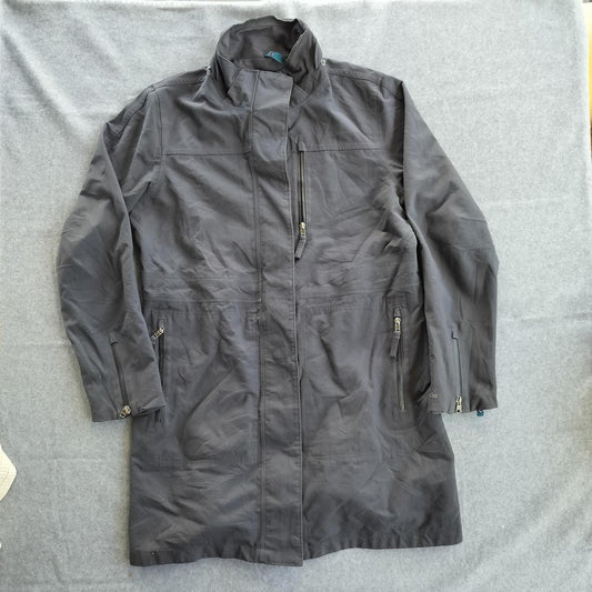 Patagonia coat Large