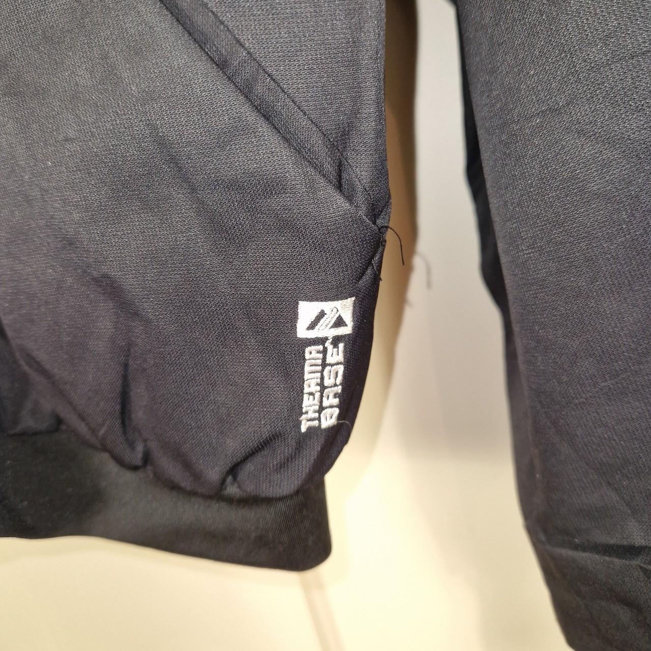 Chicago White Sox Jacket